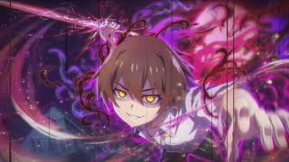 ☆  Nightcore ★ 【Lie Awake】If Not For Me x Wind Walkers