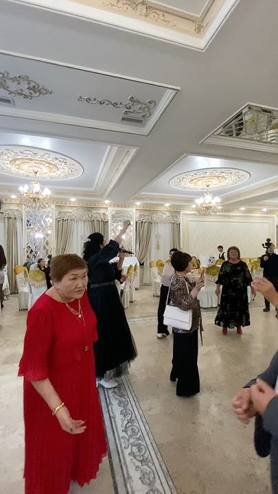 Вера Брежнева в Казахстане! #вера #брежнева #веркасердючка #шоу # ...