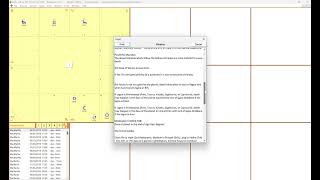 Kala 2023 Vedic Astrology Software New Features