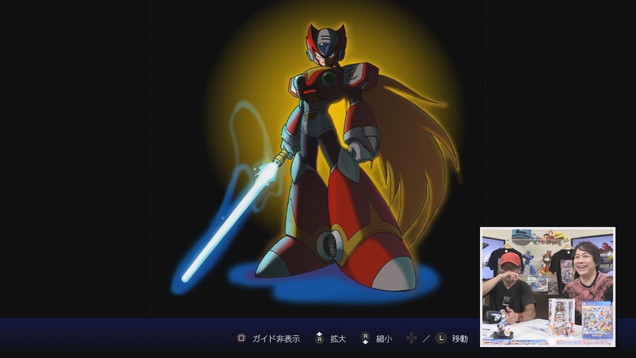 maxresdefault.jpg