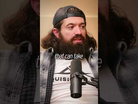 The 3 Ways to Start a Business (And Which Makes the Most Money)