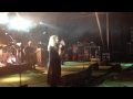 Bonnie Tyler - The Best Live in Schneeberg 02.08.2014