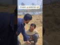 Cricket 🏏 addiction🤣🤣#funny #comedy #trending #funny video #shortsfeed #funnyrajesh
