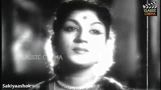 அடிக்கிற கைதான் அணைக்கும்...Adikkira kaithan anaikkum...TL , PS ./