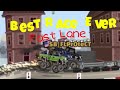 Best Race Ever - Fast Lane - Weekly Challenge - HCR2