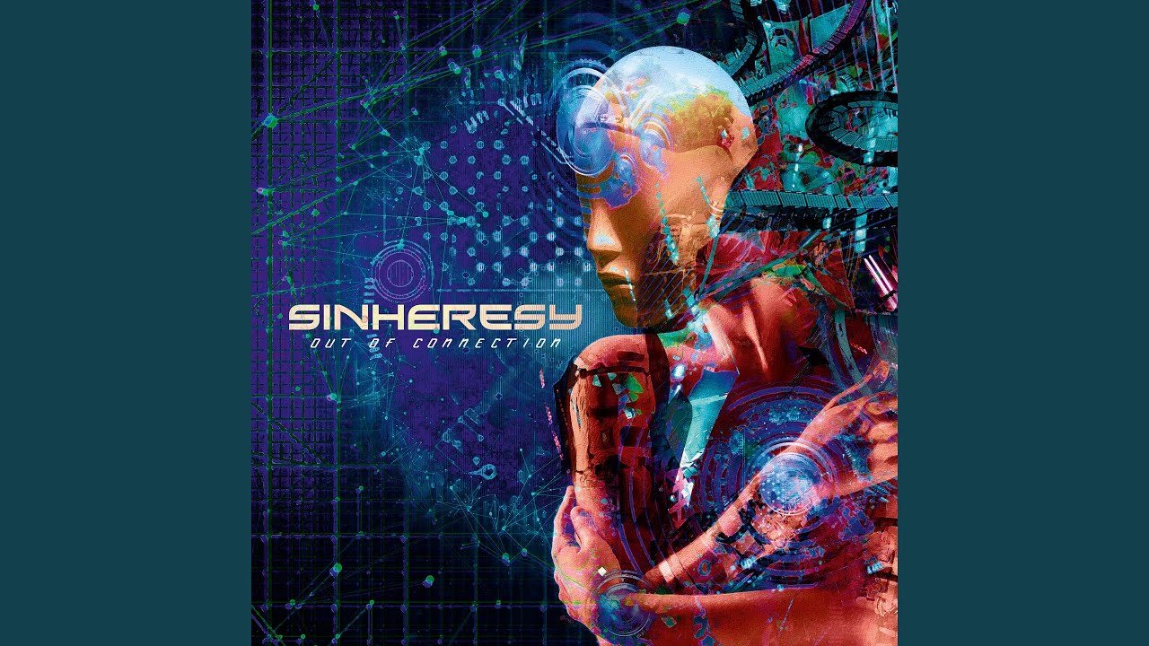 Watch The Circle on YouTube Watch The Circle on YouTube