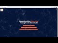 Certificates Recorded on the Blockchain Powered by Edubuk using Polygon