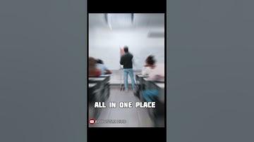 🎓TOP 3 AI TOOLS EVERY STUDENT MUST TRY IN 2025.     1. CHATGPT 2. NOTION AI 3. GAMMA APP #ai#aivideo