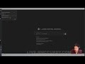 Use AI to Solve Problems and Communicate Better!