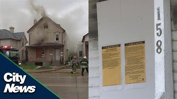 Demo permits hard to obtain: Winnipeg contractors