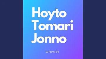 Hoyto Tomari Jonno