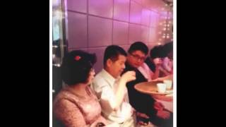 17243753 e88080e999bde5aeb6e79c9f20e5b9b8e7a68fe7949ce89c9c1