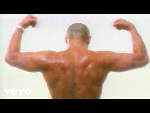 Right Said Fred - I'm Too Sexy