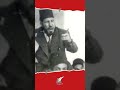 العدد الحقيقي لمشاركة الإخوان في حرب فلسطين عام 1948