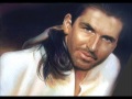 Thomas Anders .. Para Sonia .. 1994