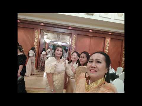 CFC 30th pearl anniversary HOLD Brunie September 21. 2024