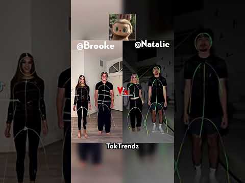 Who Won This Trend Tiktok Dance Goviral Fyp Trending