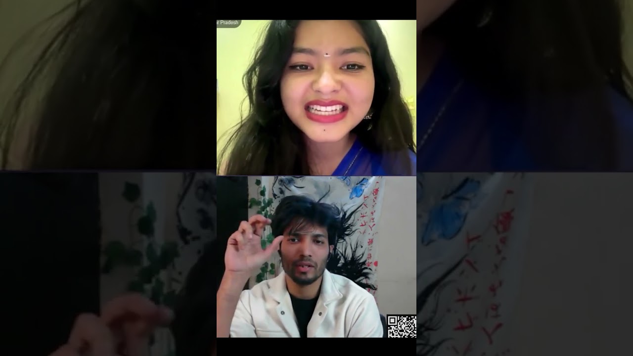 Butki Part 1 😘🥰💖