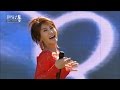 노사민화합한마당 6 서지오 수리수리 술술 노사민화합한마당 6 서지오 수리수리 술술