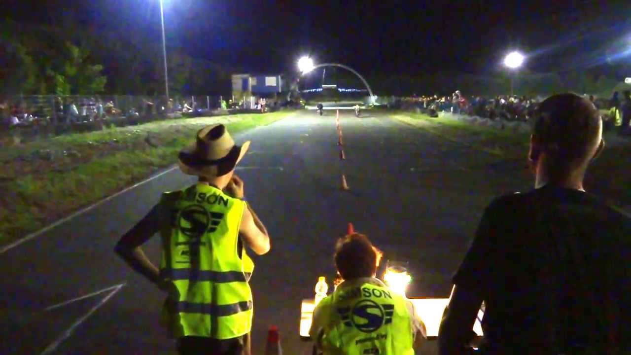 Harzring 2013 Beschleunigungsrennen _109