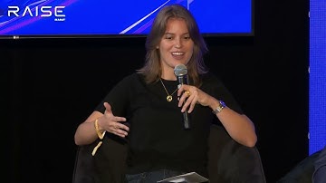 Sovereign AI The New Firewall in a Borderless Tech World | RAISE 