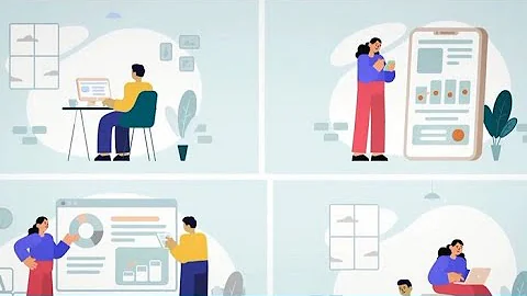 Tech skills for today's digital economy