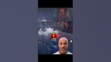 #dbd #dbdtoxic #dbdclips #dbdmemes #dbdshorts #gaming #dbdmeme #dbdmemon  #deadbydaylightsurvivor