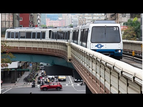 姚文智喊電商回饋月票0元？交通局估：每月需消費滿25.6萬 | ETtoday新聞雲