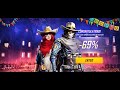 In Mystery Shop event problem solved Garena Free Fire