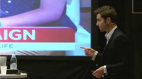 The future of social movements: online activism and the media
