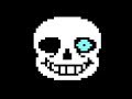 DANK SANS MEME COMPILATION