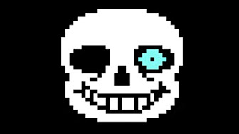 Revengelovania Roblox Id