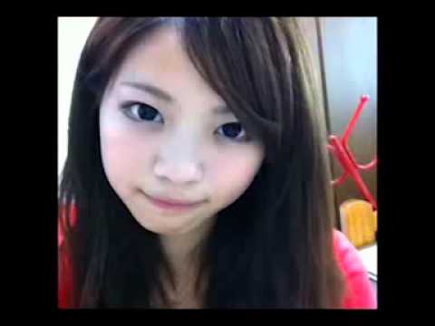 【乃木坂46】西野七瀬を始め、乃木坂メンバーって実は元非リア！！
