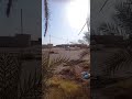 الله من قلب غدا الله من قلب غدا