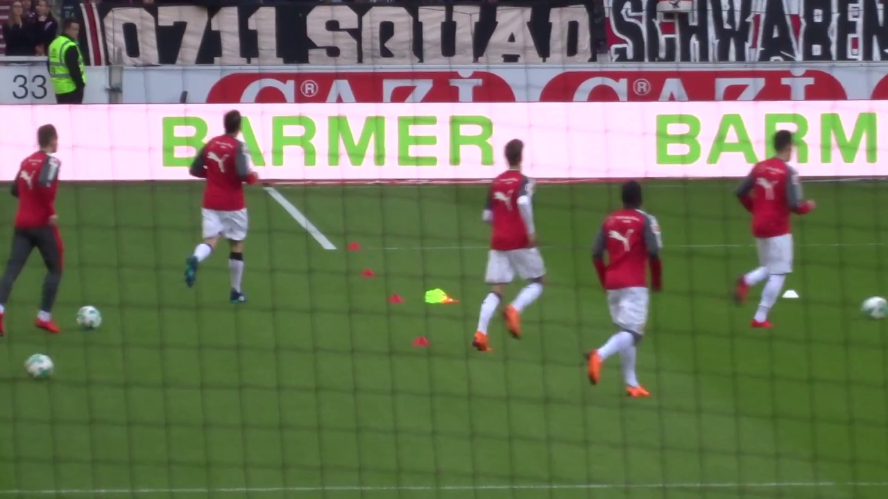 Vfb Hsv Live Vfb Hsv Live