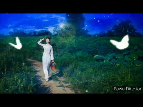 《別把最深的痛給最愛的人》琥牙