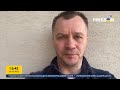 Милованов: Санкции догонят РФ через 3-6 месяцев – будет еще хуже