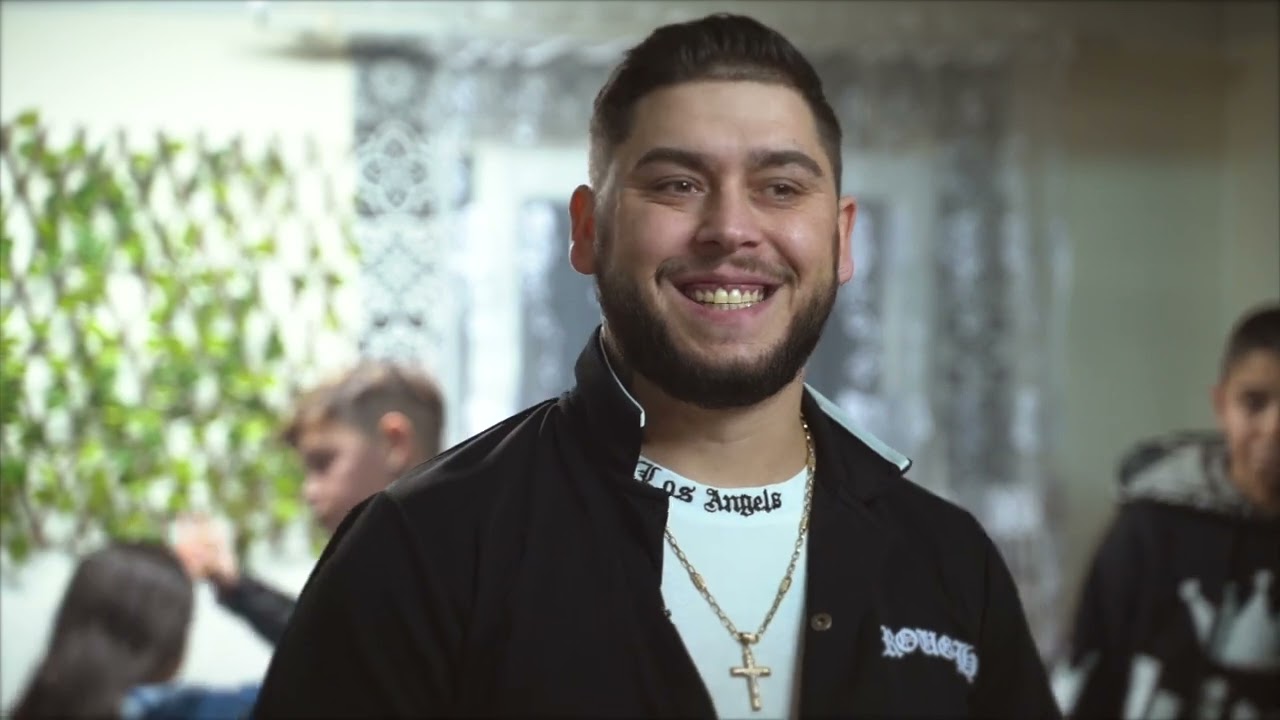 Narodeniny Igor 55 • Kluknava