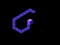 ゲームキューブで…