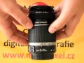 Canon EF-S 55-250mm f 4-5,6 IS II recenze