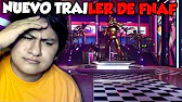 LasCosasDeMikel