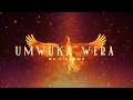 Umwuka Wera Mu Gikorwa Iteraniro Rya Kabiri Pastor Patrick GATUNGO 10 5 2026 