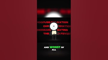 The Shocking Truth: Drinking Gold Elixirs!