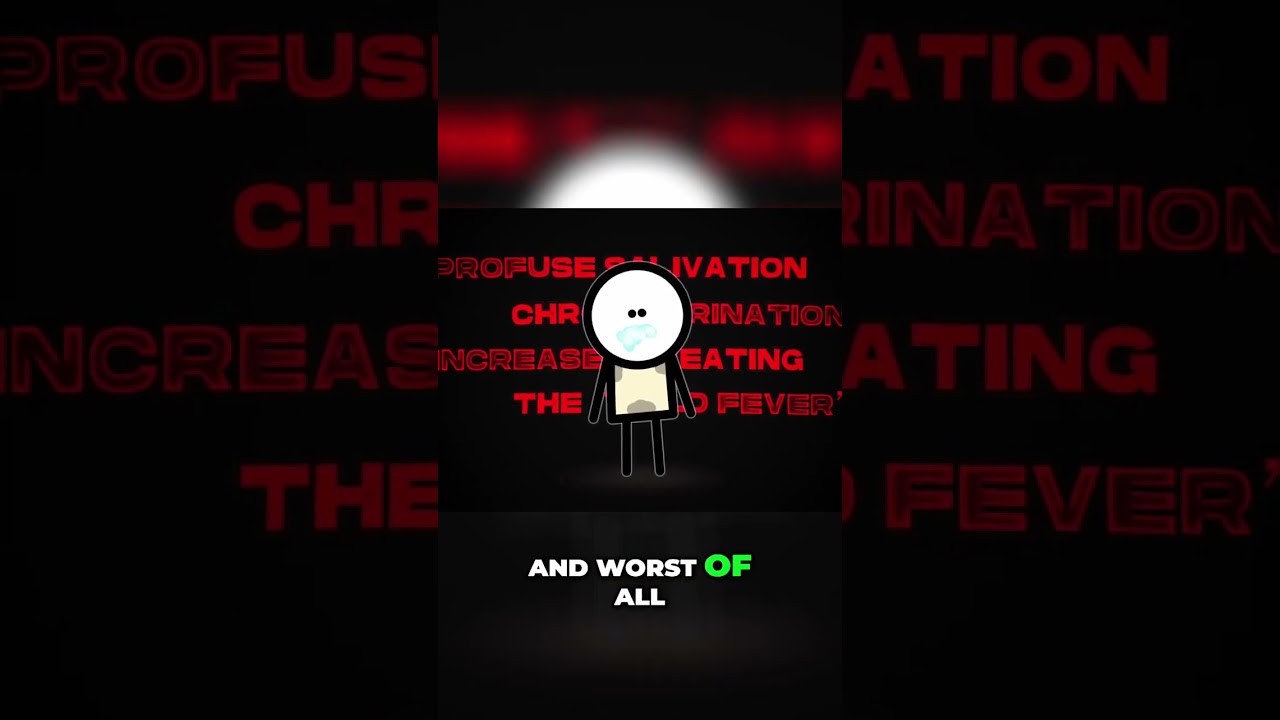 The Shocking Truth: Drinking Gold Elixirs!