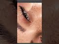 High End Retouching Process #retouching #beauty #photoshop #skinretouching #photoshop