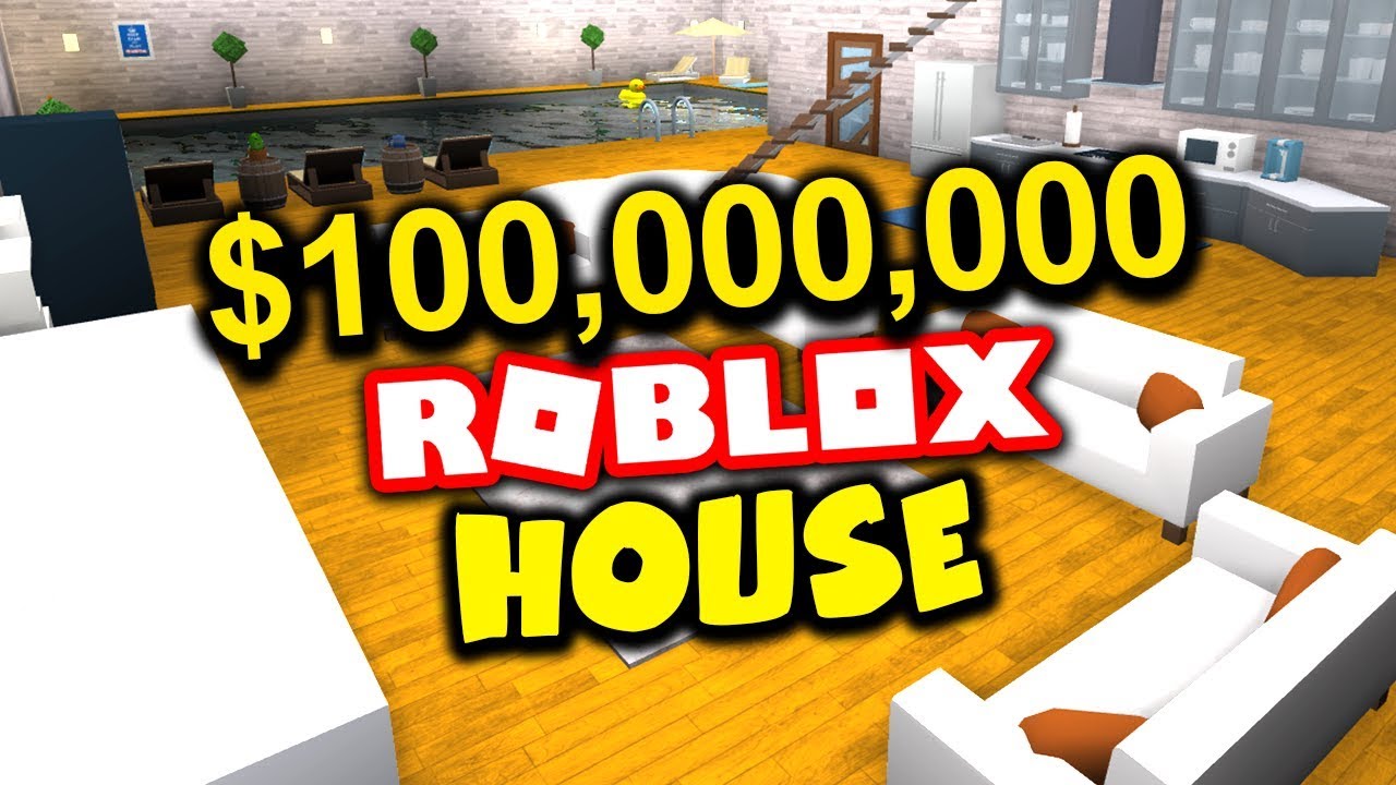 my first house new job roblox bloxburg 1 minecraftvideos tv