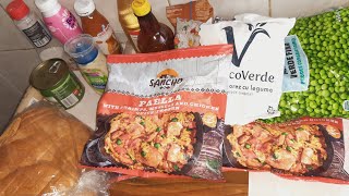 SZÉP HÉTVÉGÉT KÍVÁNOK NEKTEK NÉZZÉTEK SZERETETTEL EZT A TARTALMAS VIDEOT 👍👍