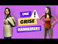 Challenge: Le droit des Femmes #Ep 57 Une journée bouleversante
