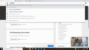 How to access PTC Zoom Meeting