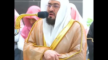 تلاوة طيبة مباركة ❤️🌹❤️